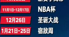 九游体育-里程碑夜！洛杉矶快船完成体检，NBA常规赛集结日刷纪录，态度坚定，赛程密集仍需轮换的简单介绍