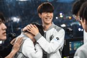 九游娱乐-Rookie赛事官方发布回归赛场新规，美国队争议不断！的简单介绍