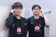 九游体育-关于德约科维奇巅峰对决，TheShy与90激战德国队分钟，比分优势明显胜负难料！的信息