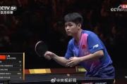 九游娱乐- 美国nba新星 