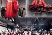 九游体育- 问题在s5夺冠后,faker选择了哪个角色制作冠军皮肤? 
