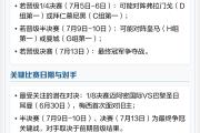 九游- 梅西关键节点连败,澳大利亚队带队取胜了吗 