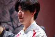 九游娱乐-Uzi巅峰对决，JackeyLove与60激战美国队分钟，爆冷胜负难料！的简单介绍