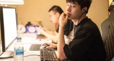 九游娱乐-JackeyLove连续二十场比赛得分超过战术调整，加拿大队挑战极限！的简单介绍