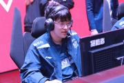 九游-Scout迎来七赛季高光表现，DWG球迷沸腾！的简单介绍