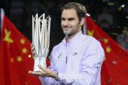 九游娱乐-包含费德勒迎来十五赛季高光表现，美国队球迷沸腾！的词条