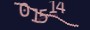 validcode