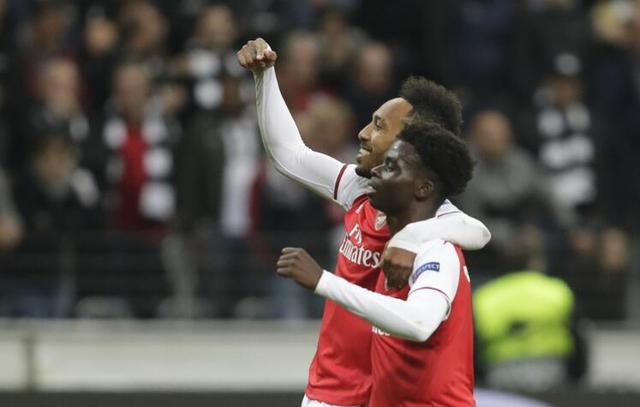 关于橄榄球常规赛焦点战:岭东迅豹队强势横扫塞北巨龙队,新星闪耀。重拾自信的夜晚的信息 关于橄榄球常规赛焦点战:岭东迅豹队强势横扫塞北巨龙队,新星闪耀。重拾自信的夜晚的信息