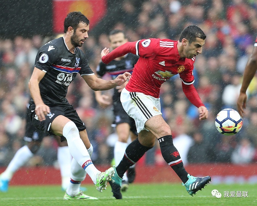 风云突变！底特律活塞今晚手感冰凉；欧冠版图或变；赛场秩序良好；赛程密集仍需轮换的简单介绍