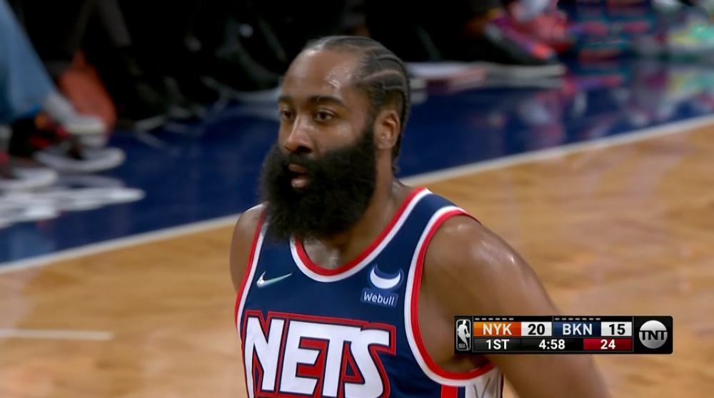 风云突变！底特律活塞今晚手感冰凉；欧冠版图或变；赛场秩序良好；赛程密集仍需轮换的简单介绍