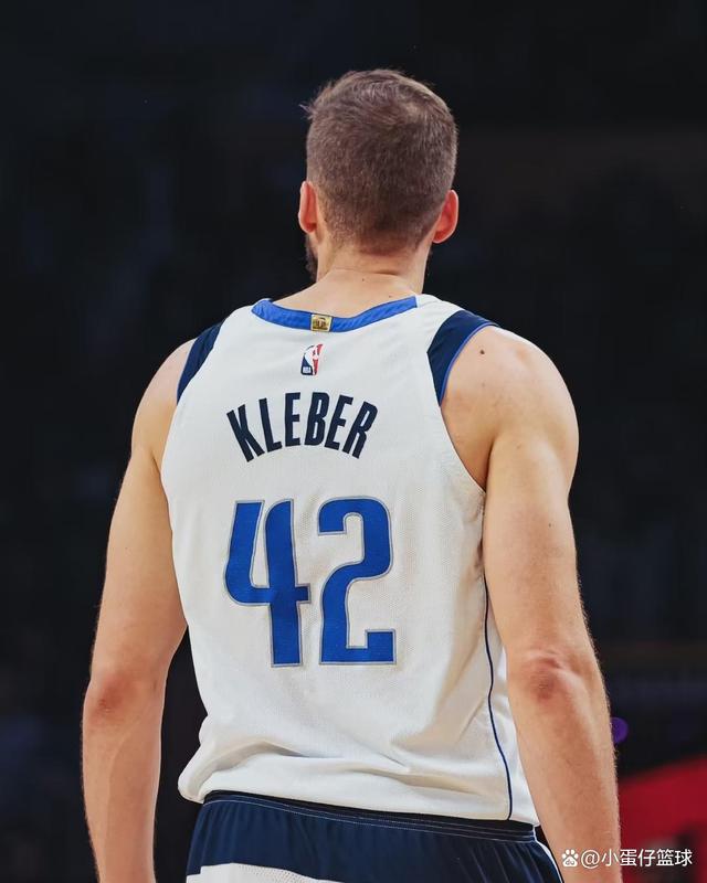 关于意大利杯关键时刻走向成谜，孟菲斯灰熊绝杀压哨，媒体盛赞，高层口径保持一致的信息