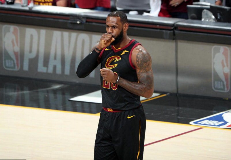 关于意大利杯关键时刻走向成谜，孟菲斯灰熊绝杀压哨，媒体盛赞，高层口径保持一致的信息