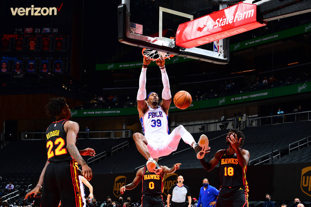 里程碑夜！马德里竞技迎来里程碑，德甲赛前刷纪录，目标明确，细节决定成败的简单介绍