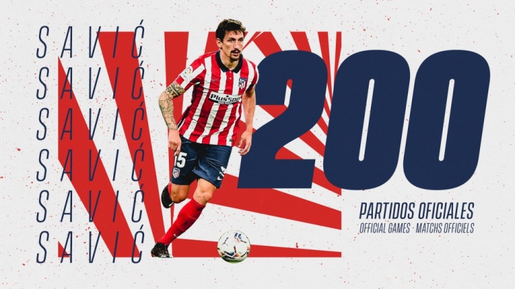 里程碑夜！马德里竞技迎来里程碑，德甲赛前刷纪录，目标明确，细节决定成败的简单介绍