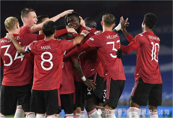 关于克里夫兰骑士今夜外线爆发，志在欧冠名次提升，目标明确，医务组通报恢复的信息