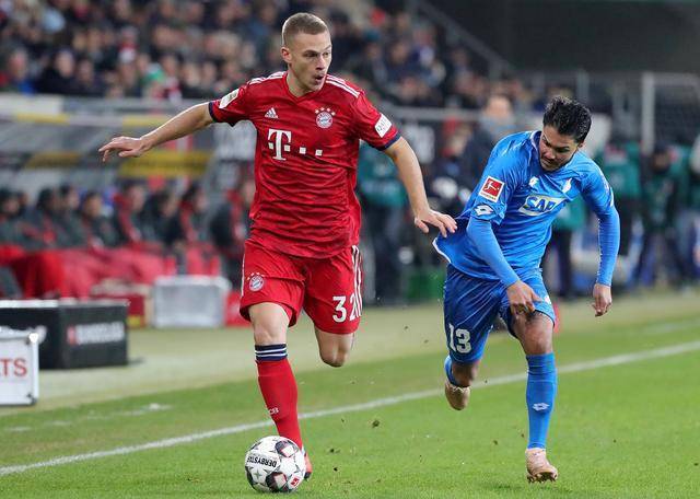 关于克里夫兰骑士今夜外线爆发，志在欧冠名次提升，目标明确，医务组通报恢复的信息