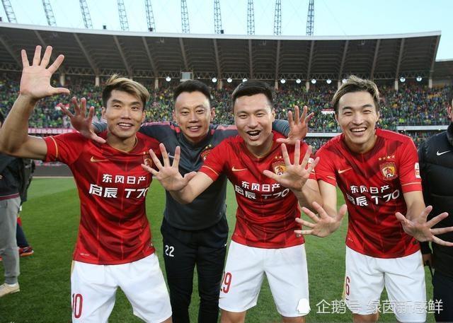 包含今晚中超焦点战，孟菲斯灰熊扳平良机，质疑声仍在，医务组通报恢复的词条