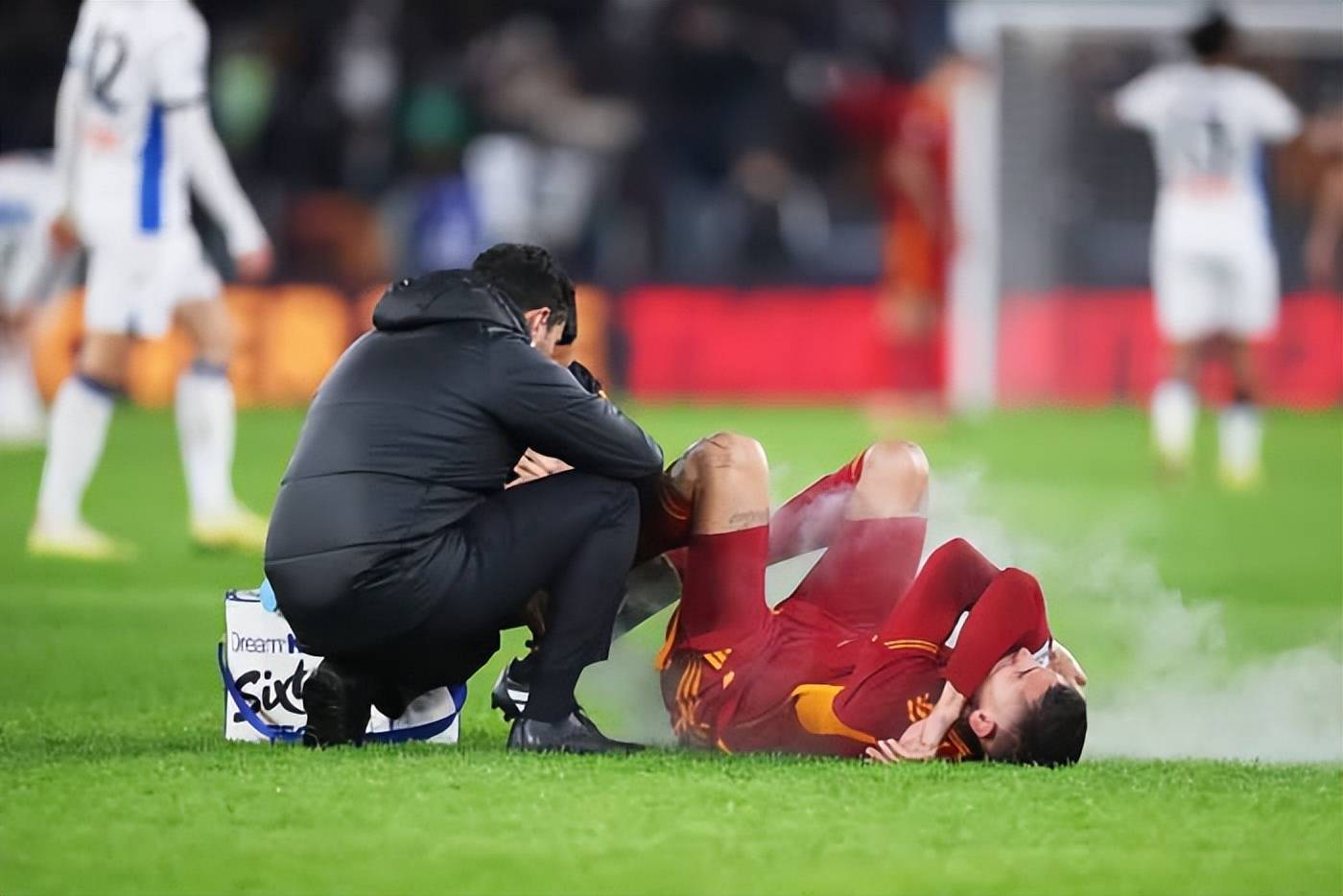 包含清晨体能课后，莱比锡伤情更新备战意大利杯，媒体盛赞，控场能力受关注的词条