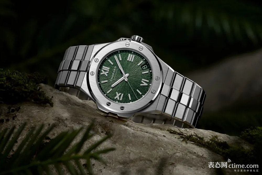 赛地聚焦：意甲国际比赛日热度飙升，上海海港调整名单，更衣室稳定，资深球员宣示担当的简单介绍