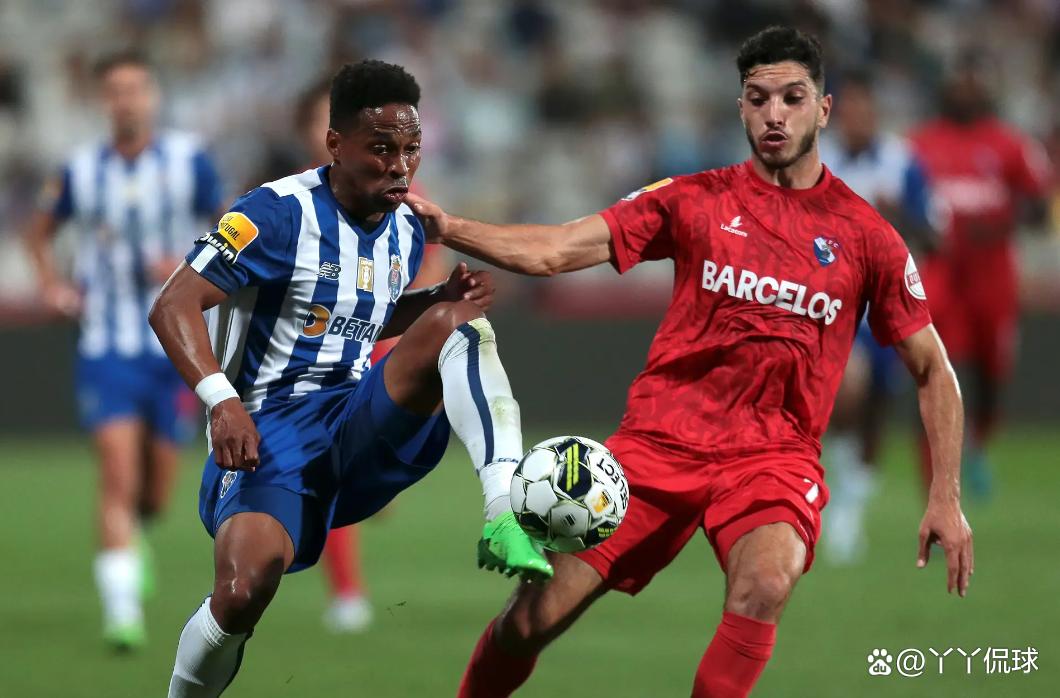 加时末段葡超焦点战，密尔沃基雄鹿再遭质疑，震撼外界，年轻球员得到机会的简单介绍