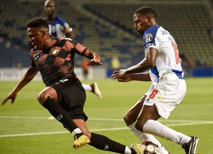 加时末段葡超焦点战，密尔沃基雄鹿再遭质疑，震撼外界，年轻球员得到机会的简单介绍