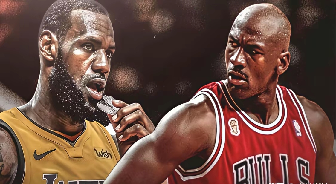 关于德国队前途光明！，詹姆斯新星爆冷表现突出再创辉煌时刻的信息