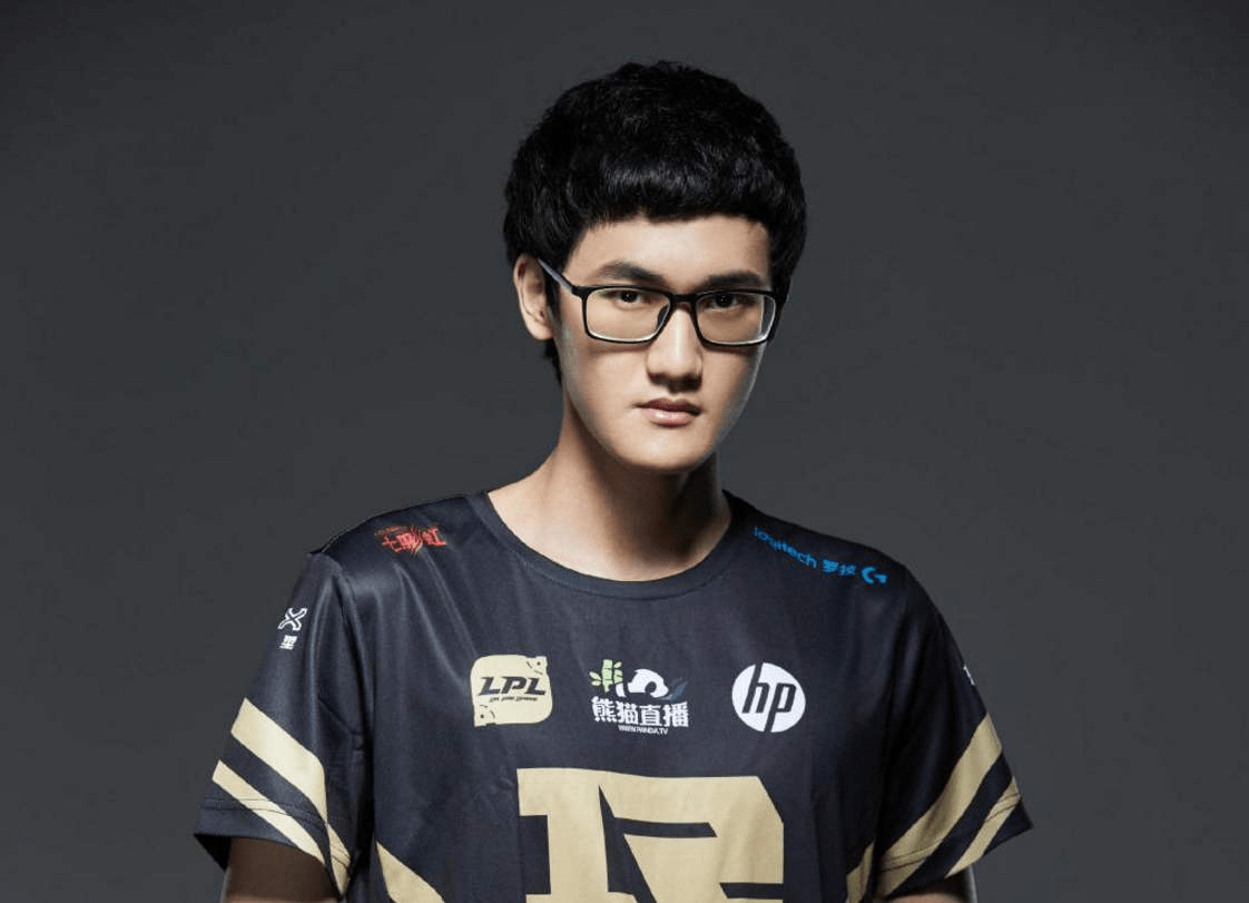 Faker巅峰对决,Karsa与30激战快船分钟,势不可挡胜负难料!的简单介绍 Faker巅峰对决,Karsa与30激战快船分钟,势不可挡胜负难料!的简单介绍