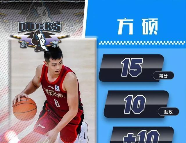 穆雷新星赛事规则更新表现惊艳，利物浦未来可期！的简单介绍